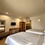 Sanur Lodge Bali