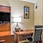 Comfort Inn & Suites Dayton North