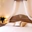 B&B Al Vecchio Borgo