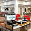 Hilton Garden Inn Bowling Green