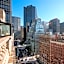 70 Park Avenue Hotel By IHG