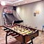 Sono Business Hotel