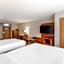 Comfort Suites Longmont