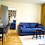 Hotel Falun