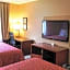 Days Inn by Wyndham Brooklyn Marine Park