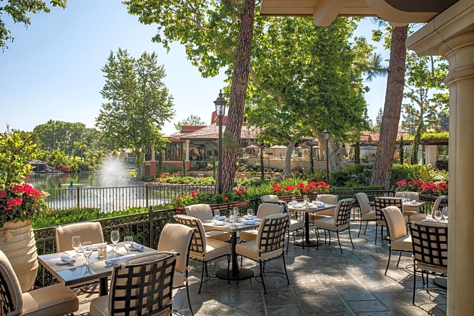 Westlake Village Inn