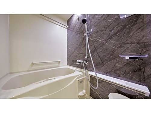 MONday Apart Ueno Shin-Okachimachi - Vacation STAY 70311v