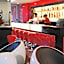 Borneo Royale Hotel