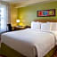 Sonesta Simply Suites Phoenix Scottsdale