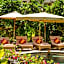 Rama Shinta Hotel Candidasa