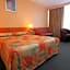 Heemskirk Motor Hotel
