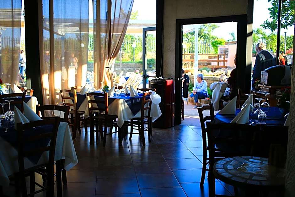 Locanda del Principe