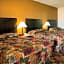 Sands Inn & Suites