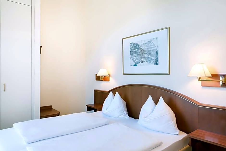 Hapimag Ferienwohnungen Bad Gastein