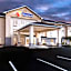 Comfort Inn & Suites Creswell