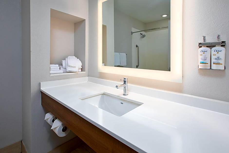 Holiday Inn Express Hotel & Suites Athens By IHG