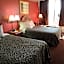Days Inn by Wyndham Fort Myers