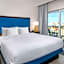 Hampton Inn By Hilton and Suites Clearwater Beach