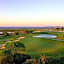 Boutique Hotel Marina S. Roque