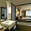 DoubleTree By Hilton Hotel Agra