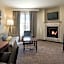 Residence Inn by Marriott Camarillo