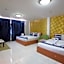 Star residency Hotel
