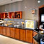 SpringHill Suites by Marriott Houston Katy Mills