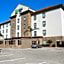 Holiday Inn Express Texas City By IHG