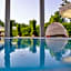Parkhotel Bad Griesbach