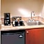 Springhill Suites by Marriott Atlanta Buckhead