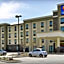 Comfort Inn & Suites Sioux Falls