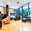 Courtyard by Marriott Prague City