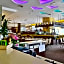Ixora Hotel Penang