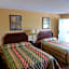 Red Carpet Inn