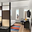 Aloft Indianapolis Downtown