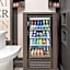 Courtyard by Marriott New York Manhattan/Midtown East