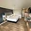 The Midtowner Hotel, SureStay Collection by Best Western
