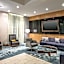 Courtyard by Marriott New York Manhattan/Times Square West