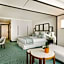 Mondrian Cannes