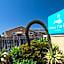 Brisa Pacifica Hotel Encinitas