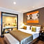 Quentin Boutique Hotel