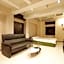 Noa Hotel Toyotaminami (Adult Only)