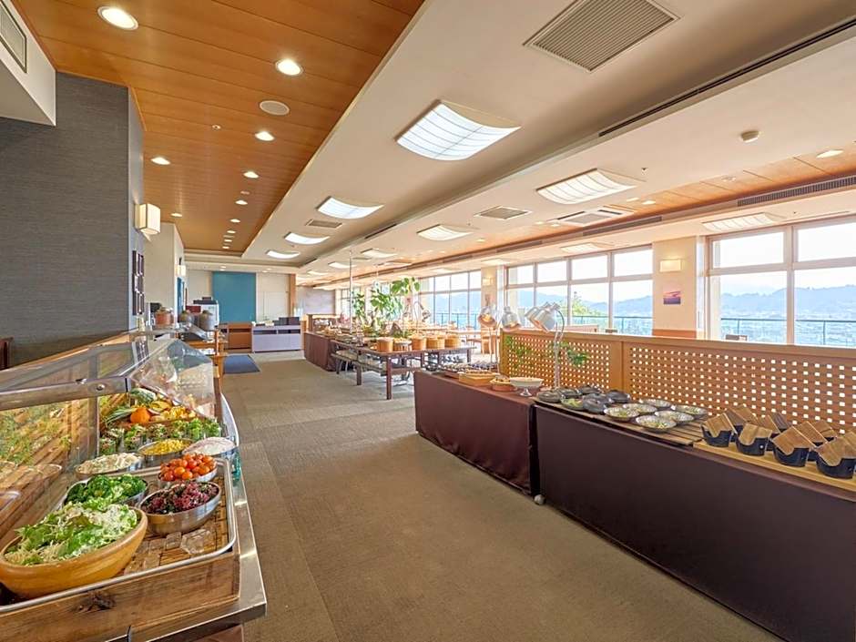 TennenOnsen Hinatanoyado Nichinan Miyazaki - Vacation STAY 18740v