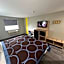 Super 8 by Wyndham Lewiston Auburn Area
