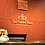 The Crown Palais Kochi