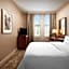 The Westin San Jose