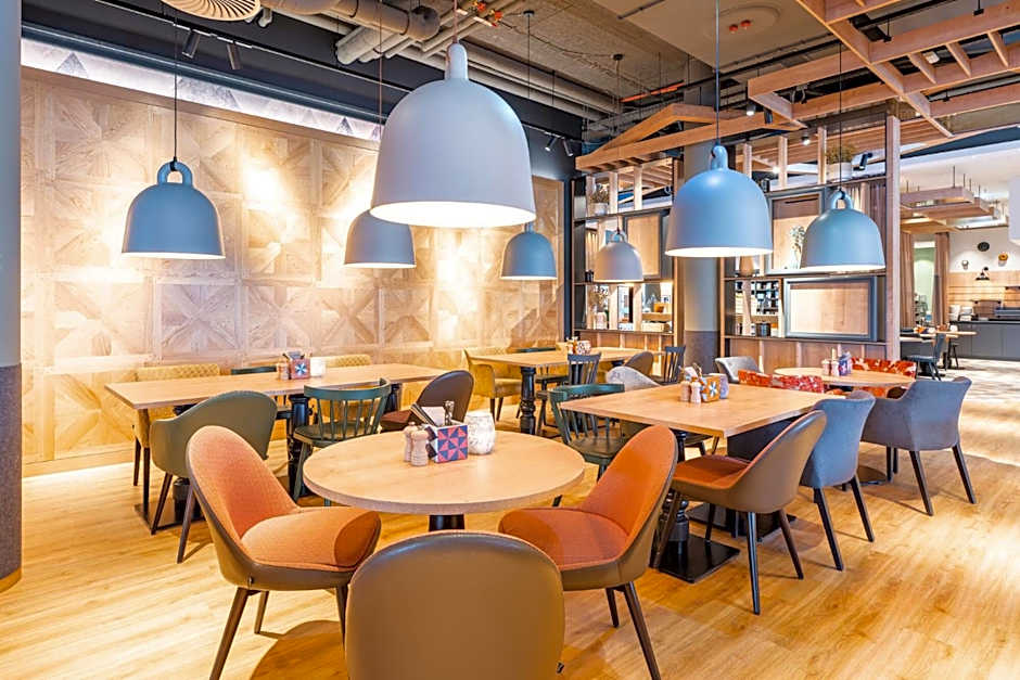 aja Garmisch-Partenkirchen