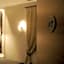 Albergo Suisse Bellevue