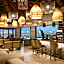 Aquila Private Game Reserve