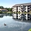 Club Wyndham Tamarack